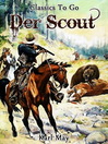 Cover image for Der Scout